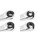 NEO-Tools-09-255-Racsnis-csillag-villaskulcs-felig