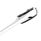 NEO-Tools-09-255-Racsnis-csillag-villaskulcs-felig