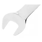 NEO-Tools-09-255-Racsnis-csillag-villaskulcs-felig
