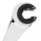 NEO-Tools-09-260-Racsnis-csillag-villaskulcs-felig