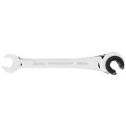 NEO-Tools-09-266-Racsnis-csillag-villaskulcs-felig