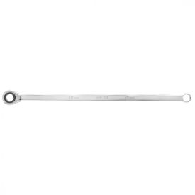 Neo-Tools-09-361-Racsnis-Csillagkulcs-Hosszu-10Mm