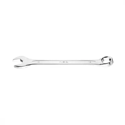 Neo-Tools-09-418-Csillag-Villaskulcs-Hatlapu-V-18X220Mm