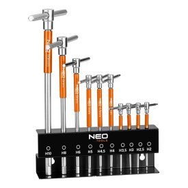 NEO-TOOLS-09-509-Imbuszkulcs-keszlet-T-fogantyus-2
