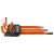 Neo-Tools-09-517-Imbuszkulcskeszlet-1.5-6Mm-7Db