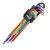 Neo-Tools-09-518-Torxkulcs-Keszlet-T10-50-9Db-Szines