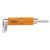 Neo-Tools-09-523-Imbuszkulcskeszlet-2.5-10Mm-8Db