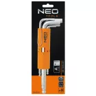 Neo-Tools-09-524-Torxkulcskeszlet-T10-T50-8Db