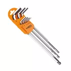 Neo-Tools-09-525-Imbuszkulcskeszlet-1.5-10Mm-9Db