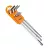 Neo-Tools-09-525-Imbuszkulcskeszlet-1.5-10Mm-9Db