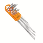 Neo-Tools-09-526-Torxkulcskeszlet-T10-T50-9Db