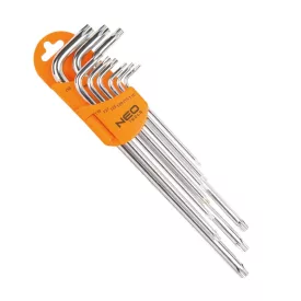 Neo-Tools-09-526-Torxkulcskeszlet-T10-T50-9Db
