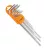 Neo-Tools-09-526-Torxkulcskeszlet-T10-T50-9Db