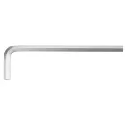 Neo-Tools-09-546-Imbuszkulcs-17.0Mm-Crv