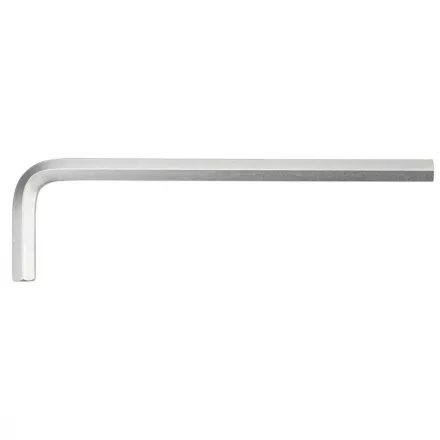 Neo-Tools-09-546-Imbuszkulcs-17.0Mm-Crv