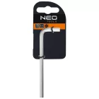 Neo-Tools-09-546-Imbuszkulcs-17.0Mm-Crv