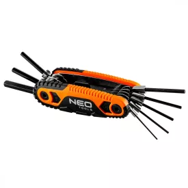 Neo-Tools-09-571-Imbuszkulcskeszlet-Osszecsukhato-1.5-2-2.5-3-4-5-6-8-Mm-8-Reszes