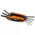 Neo-Tools-09-571-Imbuszkulcskeszlet-Osszecsukhato-1.5-2-2.5-3-4-5-6-8-Mm-8-Reszes