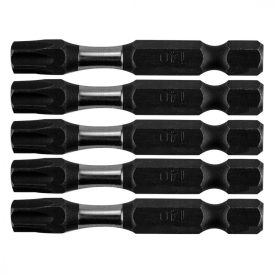 Neo-Tools-09-588-Torzios-utvecsavarozo-Bitek-S2-50Mm-T40-5Db.