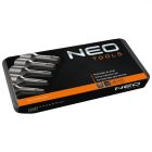 Neo-Tools-09-605-Tortcsavar-Kihajto-Keszlet-3-8-6Db-2-10Mm-M5-M20