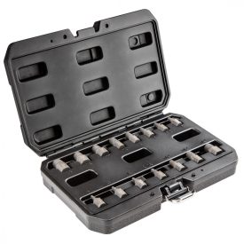 Neo-Tools-09-607-Tortcsavar-Kihajto-Keszlet-1-2-15Db-3-14Mm-M6-M24