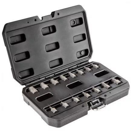 Neo-Tools-09-607-Tortcsavar-Kihajto-Keszlet-1-2-15Db-3-14Mm-M6-M24