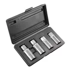 Neo-Tools-09-608-Tocsavar-Kihajto-Keszlet-1-2-4Db-6-12Mm-M6-M12