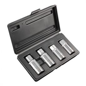 Neo-Tools-09-608-Tocsavar-Kihajto-Keszlet-1-2-4Db-6-12Mm-M6-M12