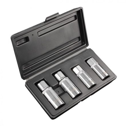 Neo-Tools-09-608-Tocsavar-Kihajto-Keszlet-1-2-4Db-6-12Mm-M6-M12