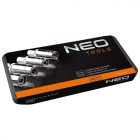 Neo-Tools-09-608-Tocsavar-Kihajto-Keszlet-1-2-4Db-6-12Mm-M6-M12