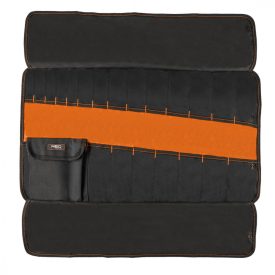Neo-Tools-09-890-Szerszamtarto-Tok-22-Zsebbel