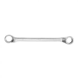 Neo-Tools-09-930-Csillagkulcs-Hajlitott-30X32Mm-Crv-Din-838