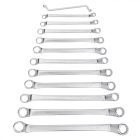 Neo-Tools-09-952-Csillagkulcs-Keszlet-Hajlitott-12Db-6-32Mm