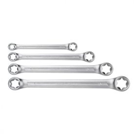 Neo-Tools-09-980-Csillagkulcs-Keszlet-Torx-4Dbt6-T24