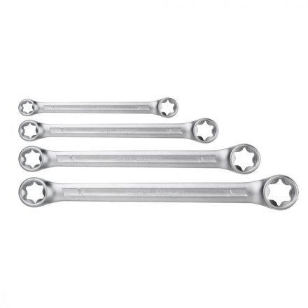 Neo-Tools-09-980-Csillagkulcs-Keszlet-Torx-4Dbt6-T24