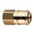 Metabo-Gyorscsatlakozo-Euro-1-2-B.M.-0901025932