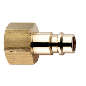 Metabo-Menetes-Dugocsoveg-Euro-1-4-B.M.-0901026017