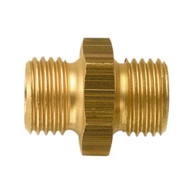 Metabo-Dupla-Csoveg-3-8-K.M.-X-3-8-K.M.-0901026149