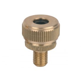 Metabo-Adapter-Kerekparszelep-0901026262