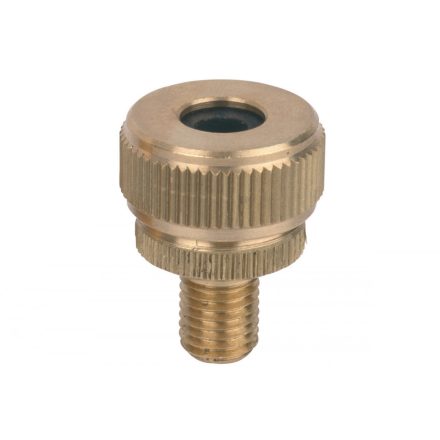 Metabo-Adapter-Kerekparszelep-0901026262