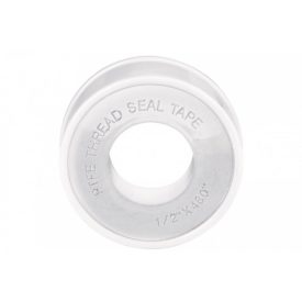 Metabo-Vaszon-Tomitoszalag-Ptfe-12-Mm-X-12-M-0901026319