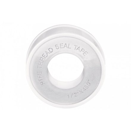 Metabo-Vaszon-Tomitoszalag-Ptfe-12-Mm-X-12-M-0901026319