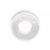 Metabo-Vaszon-Tomitoszalag-Ptfe-12-Mm-X-12-M-0901026319