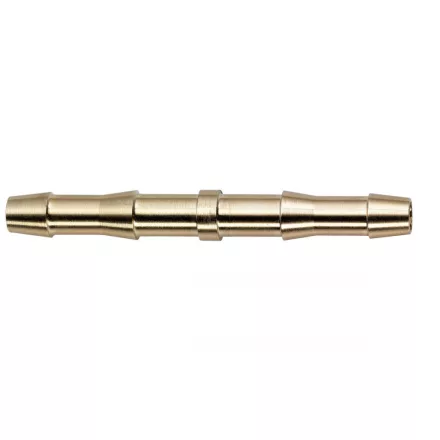 Metabo-Tomlocsatlakozo-Csoveg-6-Mm-X-6-Mm-0901026378