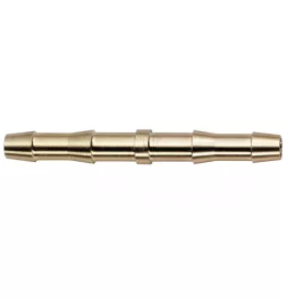 Metabo-Tomlocsatlakozo-Csoveg-9-Mm-X-9-Mm-0901026386