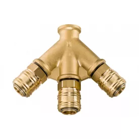 Metabo-Nyomaseloszto-3-As-Euro-0901026653