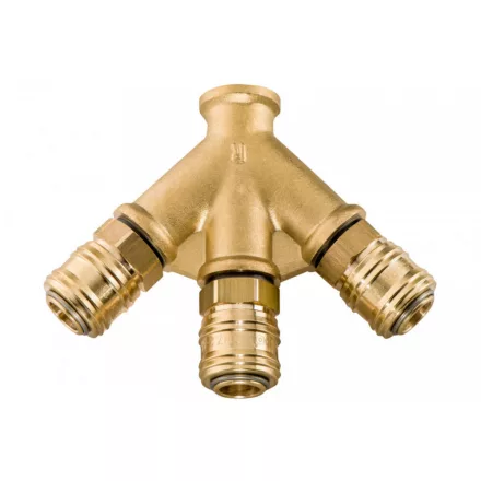 Metabo-Nyomaseloszto-3-As-Euro-0901026653