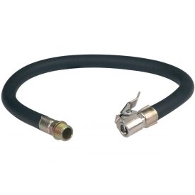 Metabo-Csatlakozotomlo-Rf-100-0901026661