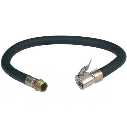 Metabo-Csatlakozotomlo-Rf-100-0901026661