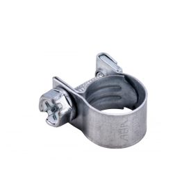 Metabo-Csavaros-Bilincs-12-20-Mm-5-Db-0901026807